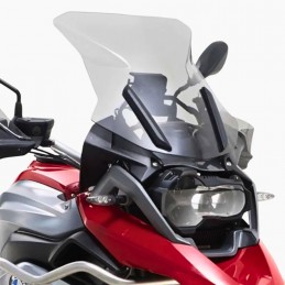 CUPOLINO FUMÉ KAPPA MOTO...