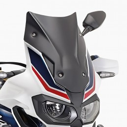 CUPOLINO SPORTIVO NERO...