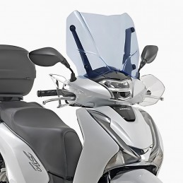 CUPOLINO KAPPA MOTO...