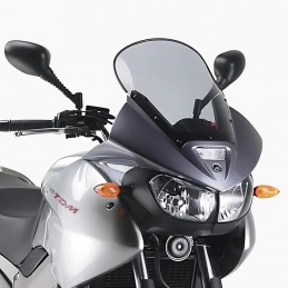 CUPOLINO KAPPA MOTO KD132S...
