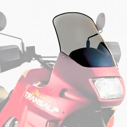 SPOILER CUPOLINO KAPPA MOTO...