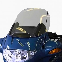 CUPOLINO TRASPARENTE KAPPA...