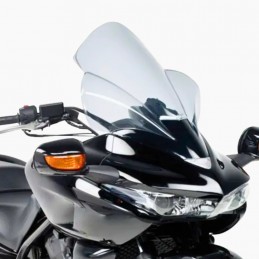 CUPOLINO FUMÈ KAPPA MOTO...