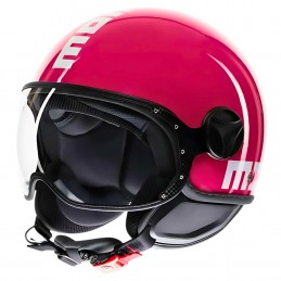 MOMO DESIGN FGTR CLASSIC...