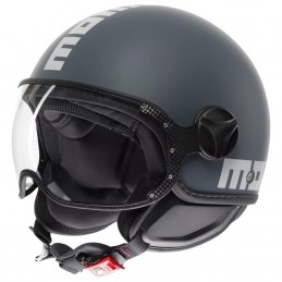 MOMO DESIGN FGTR CLASSIC...
