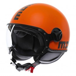 MOMO DESIGN FGTR CLASSIC...