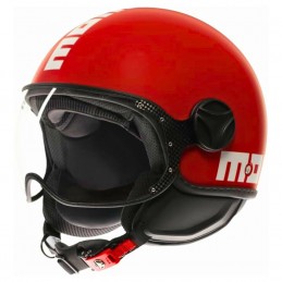 MOMO DESIGN FGTR CLASSIC...