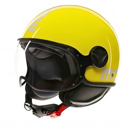 MOMO DESIGN FGTR CLASSIC...