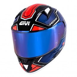 GIVI INTEGRALE DEEP BLU...