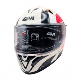 GIVI INTEGRALE 50.6...
