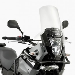 CUPOLINO KAPPA MOTO KD443ST...