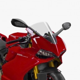 CUPOLINO KAPPA MOTO KD7402S...