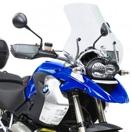 CUPOLINO KAPPA MOTO 330DTK...
