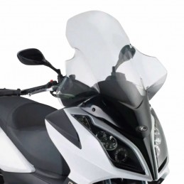 CUPOLINO KAPPA MOTO KD294ST...