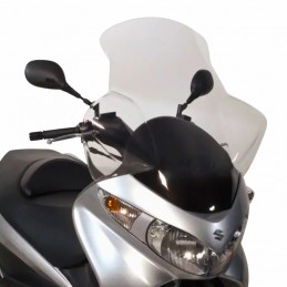 CUPOLINO TRASPARENTE KAPPA...