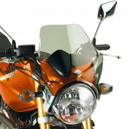 CUPOLINO FUMÉ KAPPA MOTO...