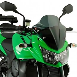 CUPOLINO KAPPA MOTO KA446...