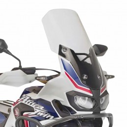 PARABREZZA KAPPA MOTO AIR...