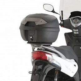 PORTAPACCHI KAPPA MOTO...