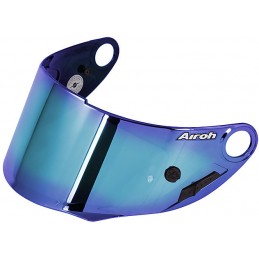 VISIERA IRIDIUM 05GP5IR PER...
