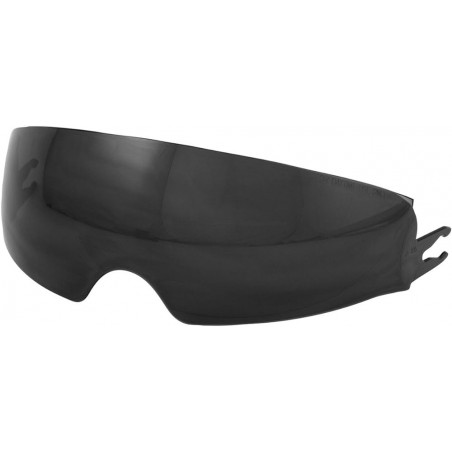 VISIERA INTERNA AIROH 05IJFU PER J106
