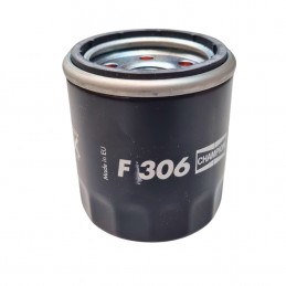 FILTRO OLIO CHAMPION COF038...