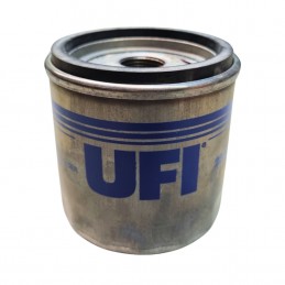 FILTRO OLIO UFI FILTERS PER...