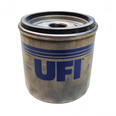 FILTRO OLIO UFI FILTERS PER BMW K75-K100