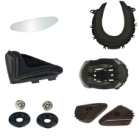 ACCESSORI AIROH