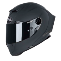 GP 550