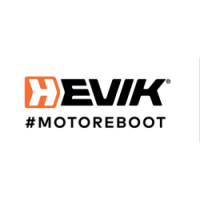 HEVIK