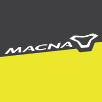 MACNA
