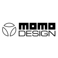 MOMO DESIGN