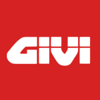 GIVI