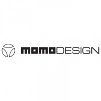 MOMO DESIGN