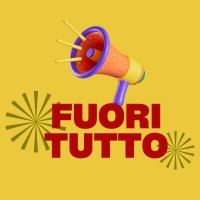 FUORI TUTTO