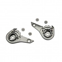 ACCESSORI