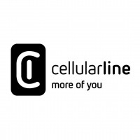 CELLULAR LINE