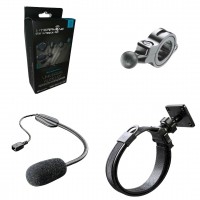 ACCESSORI