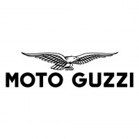 MOTO GUZZI