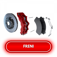FRENI