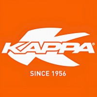KAPPA MOTO