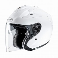 JET / DEMI -JET