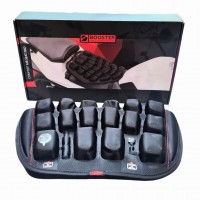 ACCESSORI MOTO