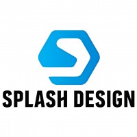 SPLASH DESIGN