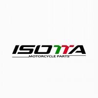 ISOTTA