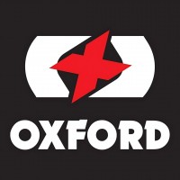 OXFORD MONSTER