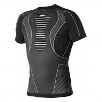 ABBIGLIAMENTO TERMICO
