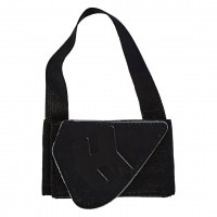 ACCESSORIO ABBIGLIAMENTO