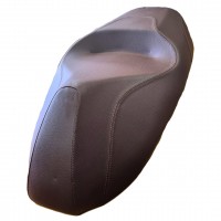 SELLE
